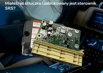 3F900-70TC0