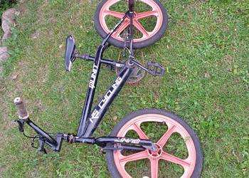 Bmx