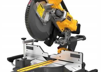 Ukośnica, Piła ukosowa DeWalt