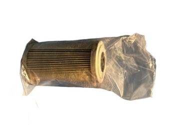 29538232 Filtr Oleju Przekładniowego Zestaw 2 sztuki