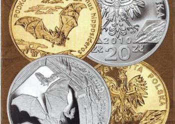 Prospekt emisyjny 2 zł NG Podkowiec mały 2010 PL Prospekt emisyjny 2 zł NG Podkowiec mały 2010 PL