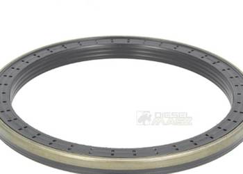 RE299899 PIERŚCIEŃ USZCZELNIAJĄCY JOHN DEERE 8120 8220 8320