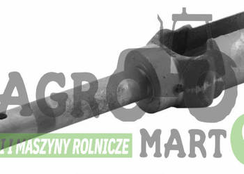 002606030, 2606030, 260603.0 OŚ WIRNIKA KRONE