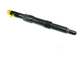 Wtryskiwacz EJDR00801D Ford Mondeo 2,0 TDCI 6S7Q9K546BA 130P