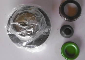Fag zestaw naprawczy 713644230 9196298 Opel corsa c