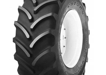 Opona 710/70R38 171D Firestone MAXITRAC70 Dostawa Express
