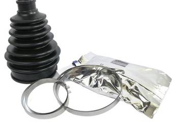 Osłona przegubu zm do quada atv Can-Am Outlander BRP 705401346 quadziorek