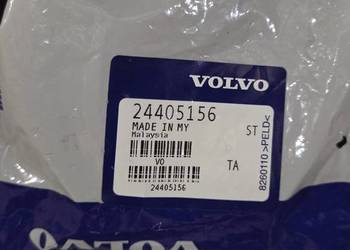 Czujnik DPF VOLVO /RENAULT TRUCKS 24405156