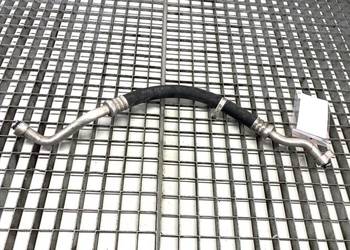 RURKA KLIMATYZACJI HONDA CR-V III 80311-SWY-G011-M1 2.2 140KM SUV