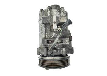 SPRĘŻARKA KLIMATYZACJI Volvo V50 S40 Focus MK2 2.0 D 3M5H-19D629-HE Sanden