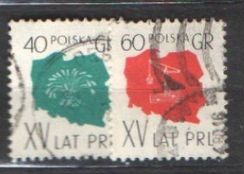 Zn. Fi 964, 5, 9 - 71 kas 1959