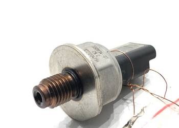 CZUJNIK CIŚNIENIA PALIWA PEUGEOT PARTNER II 9670076780 1.6 90KM MANOME