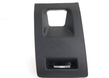 SCHOWEK KIEROWCY RENAULT EXPRESS Minivan 243221219R PÓŁKA