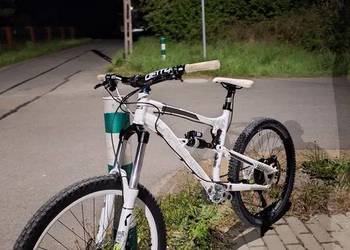 Rower lapierre spicy 516 (DH,FR,ENDURO)