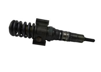 POMPOWTRYSKIWACZ WTRYSK Audi A4 B7 A6 C6 2.0 TDI 03G130073G G+