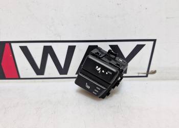 BMW 5 E60 E61 PRZEŁĄCZNIK PANEL STEROWANIA PDC GRZANIE FOTELI 9159077