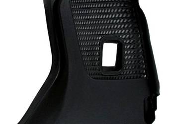 MERCEDES GLC EQC Oslona podszybia prawa OE MERCEDES GLC EQC Oslona podszybia prawa OE