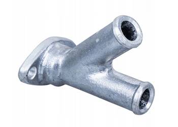 ROZGAŁĘŹNIK NAGRZEWNICY ZETOR 59117852