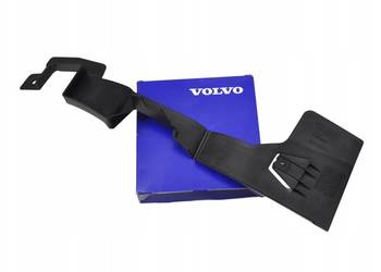 VOLVO C70 S40 V50 oslona przednie prawe nadkole OE