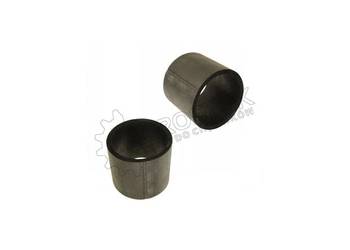 Łącznik turbo tkr-6 60x70x60mm