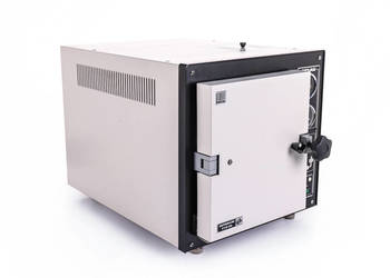 Autoklaw MELAG VACUKLAV 24