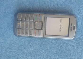 nokia 6070 telefon rm-166 rm 166 rm166