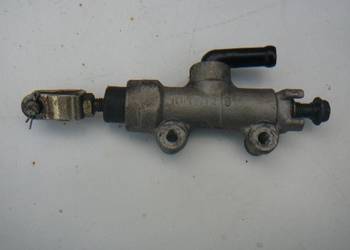 Pompa hamulcowa tył Kawasaki ZR7