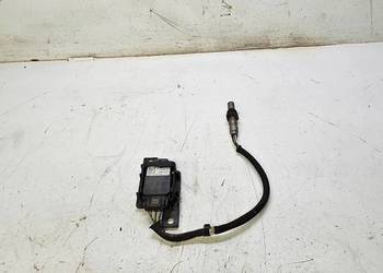 SONDA LAMBDA CZUJNIK NOX AUDI A6 C8 4K 4K0907805A