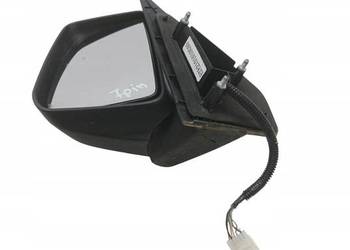 LUSTERKO LEWE 7PIN EUROPA  Piaggio Porter II (2021- ) NP6