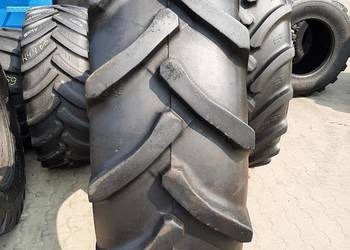 Opona używana rolnicza 18.4-38 ; 18.4R38 MITAS TD-19; 1000zł W4467