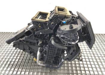 NAGRZEWNICA KOMBAJN FORD FOCUS III F1F1-19B555-AB Kombi KOMBAJN