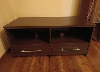 Sprzedam szafkę RTV