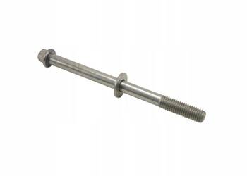 ŚRUBA POMPY WSPOMAGANIA BMW 6' F13 LCI M6 Cou ECE NOWA ORYGINALNA 9906523