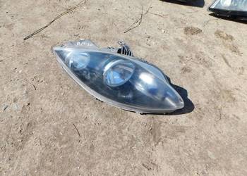 altea lampa WYSYŁKA