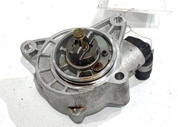 POMPA VACUM HYUNDAI KONA 28810-07070 1.0 120KM PODCIŚNIENIA