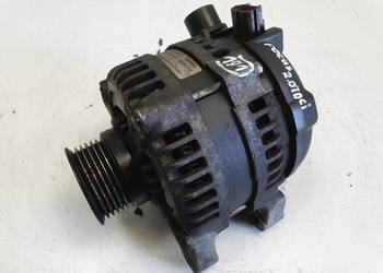 Ford Focus MK2 2.0 TDCI ALTERNATOR denso 104210-2710 150A