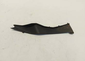 Honda HR-V III eHEV, 2022r ZAKOŃCZENIE PODSZYBIA PRAWE 74201-3M0-00-JLK01