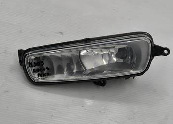 HALOGEN LEWY KOMPLETNY FORD FOCUS MK3 LIFT F1EB-15A255-AB