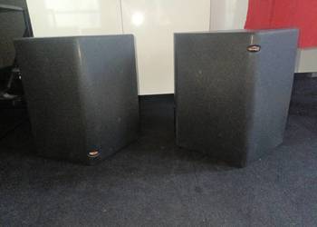 Klipsch rs52