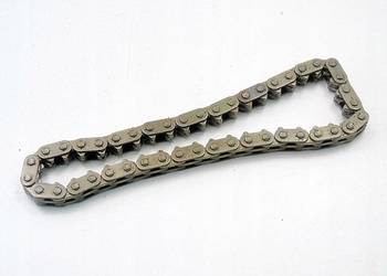 ŁAŃCUCH ROZRZĄDU 44O 3.6 PACIFICA DURANGO CHEROKEE CHARGER WRANGLER AVENGER