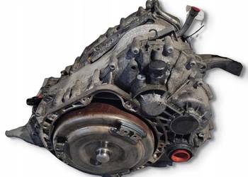 SKRZYNIA BIEGÓW Mercedes W169 W245 2.0 CDI 1693702800 automat 722800