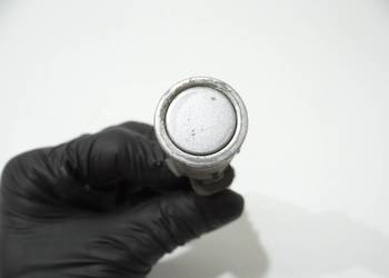 CZUJNIK PARKOWANIA PDC PRZÓD BMW E61 M PAKIET 6938742 354 (427318)