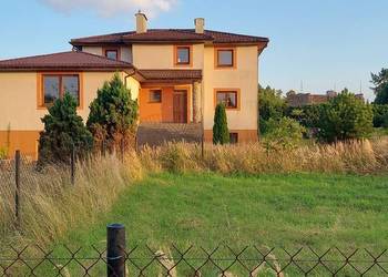 Sprzedam działkę, B, Opacz-Kolonia