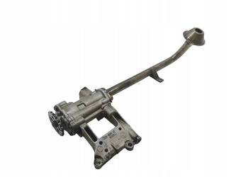 POMPA OLEJU 7789838 3.0 D M57 Bmw Seria 5 IV (1995-2003) E39