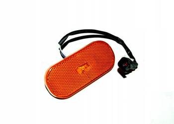 LAMPKA LAMPA OBRYSOWA OBRYSÓWKA FORD TRANSIT 2014 - BK31-15442-CB