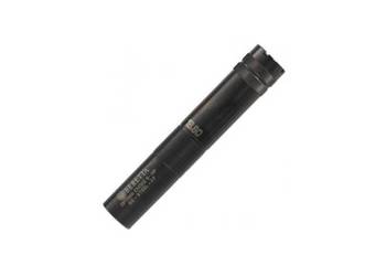 Czok Beretta OPTIMACHOKE HP Extended IM +50mm/+1,97" C62264
