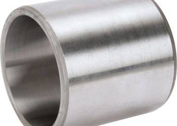 Tuleja 60x70x70mm SBA607070