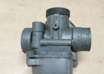 Gaźnik MZ TS 24n2-2