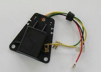 Regulator Iveco 1861441