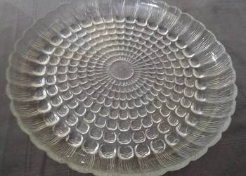 PRL patera Cora Drost Ząbkowice